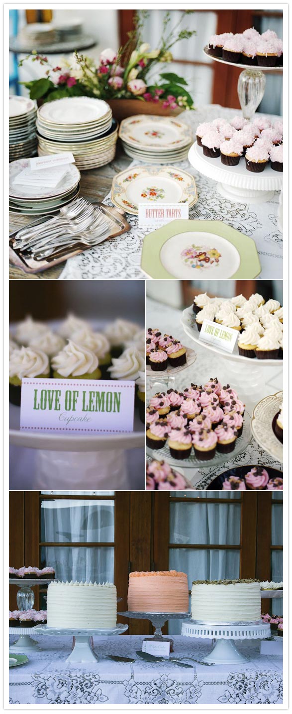 vintage plates for wedding vintage plates for wedding