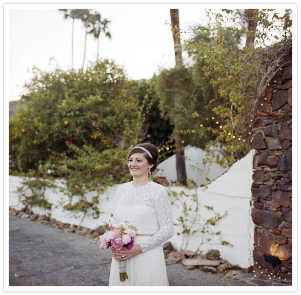 vintage lace wedding dress vintage lace wedding dress