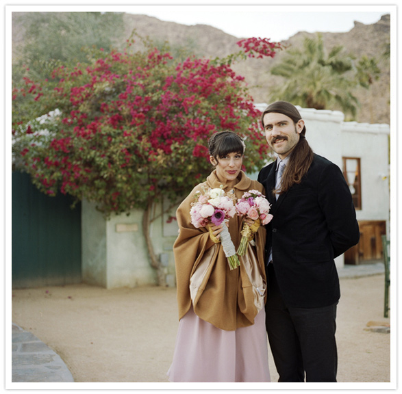 Korakia-wedding-6
