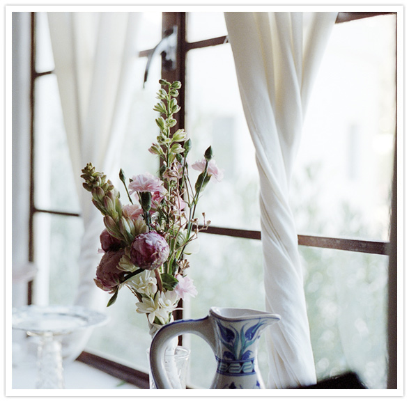 Korakia-wedding-8