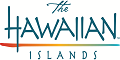 The-Hawaiian-Islands-Logo