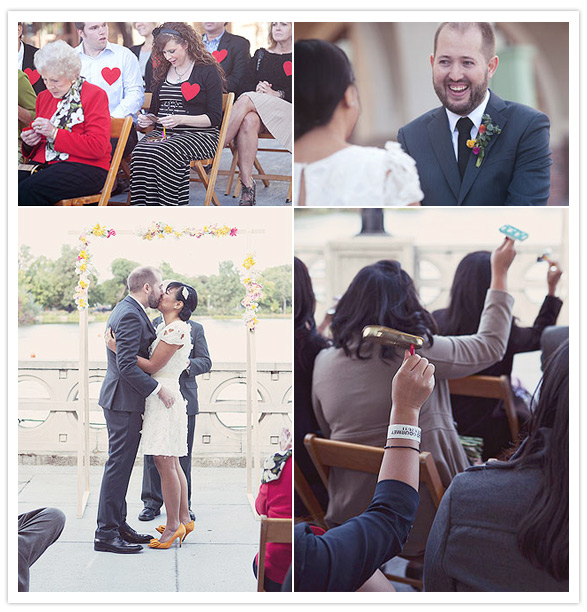 adorable-foodie-chicago-wedding-20