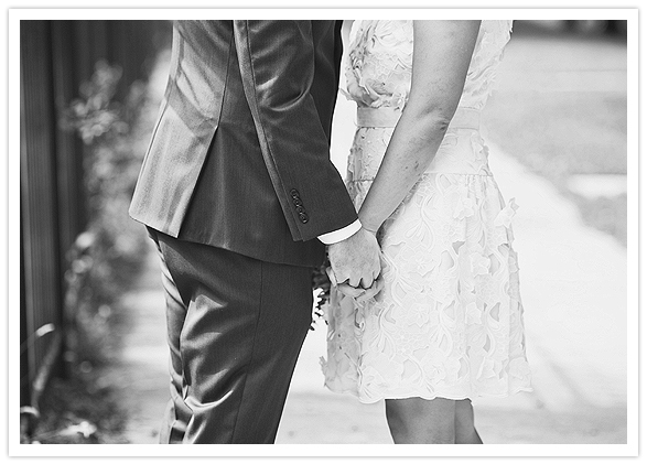 sweet-vintage-eyelet-cocktail-wedding-dress sweet-vintage-eyelet-cocktail-wedding-dress