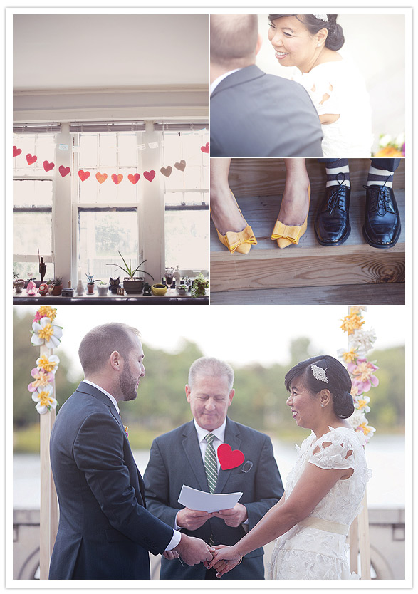 charming-heart-shaped-garland charming-heart-shaped-garland