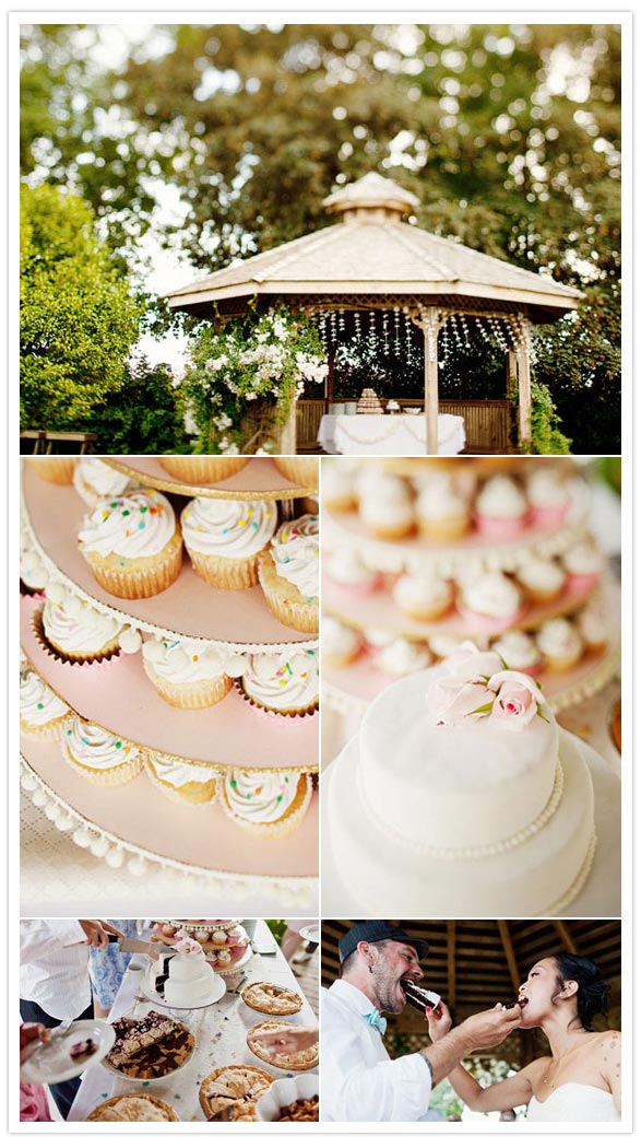 whimsical-wedding-cupcake-display whimsical-wedding-cupcake-display
