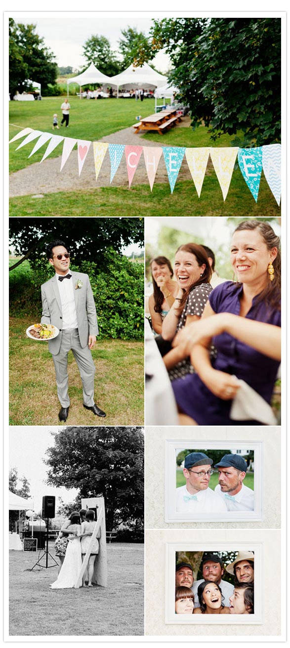 freestanding-outdoor-wedding-photo-booth freestanding-outdoor-wedding-photo-booth