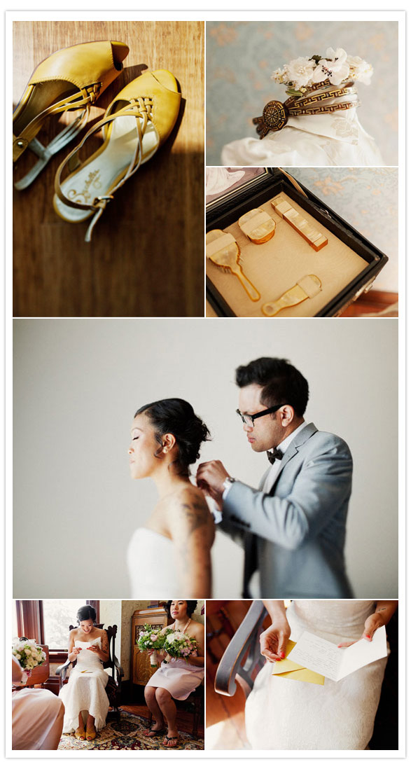 vintage-bridal-accessories vintage-bridal-accessories