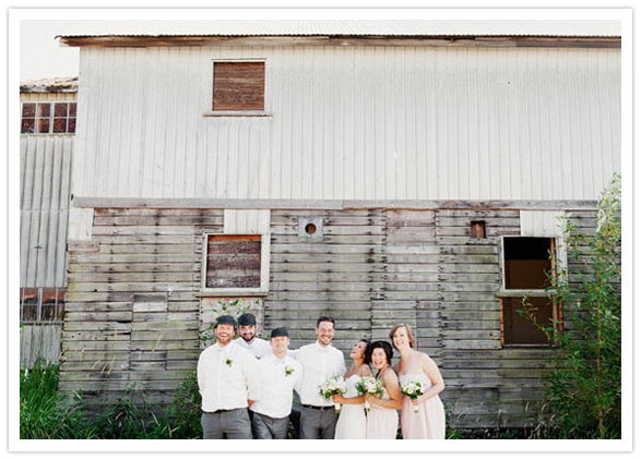 bike-lovers-wedding-party bike-lovers-wedding-party