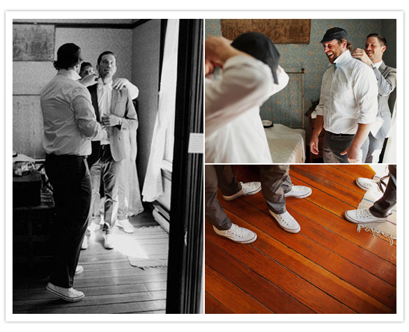 h&m-groomsmen-suits h&m-groomsmen-suits