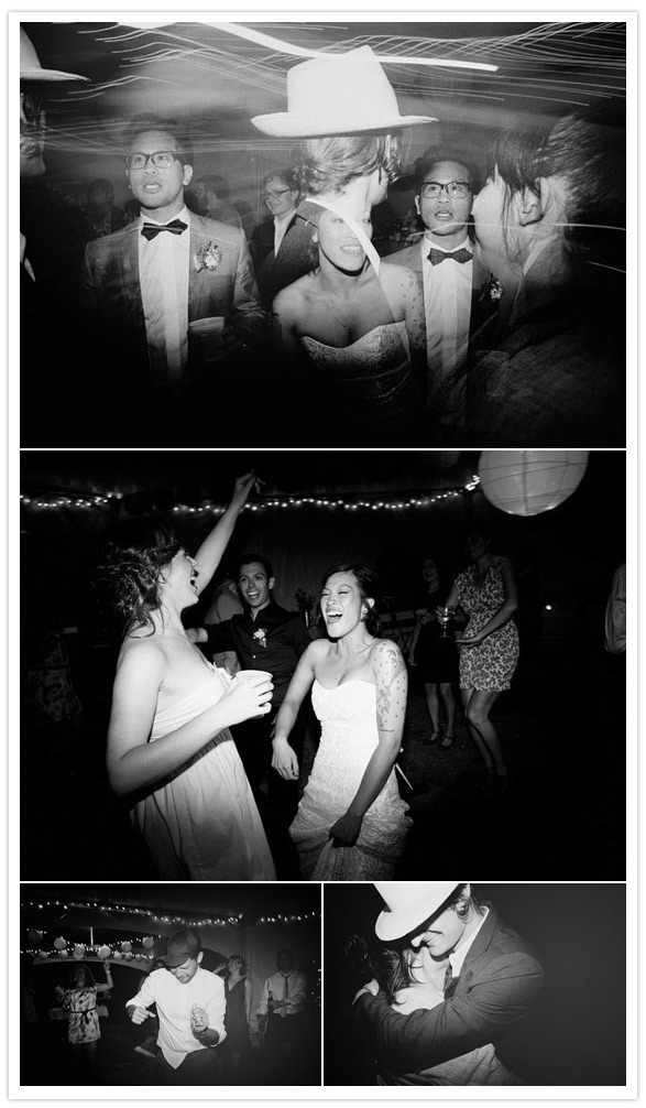 rice-paper-lanterns-twinkly-tent-lights rice-paper-lanterns-twinkly-tent-lights