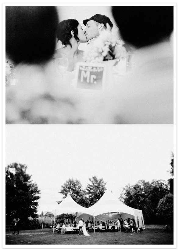 high-peak-frame-wedding-tents high-peak-frame-wedding-tents