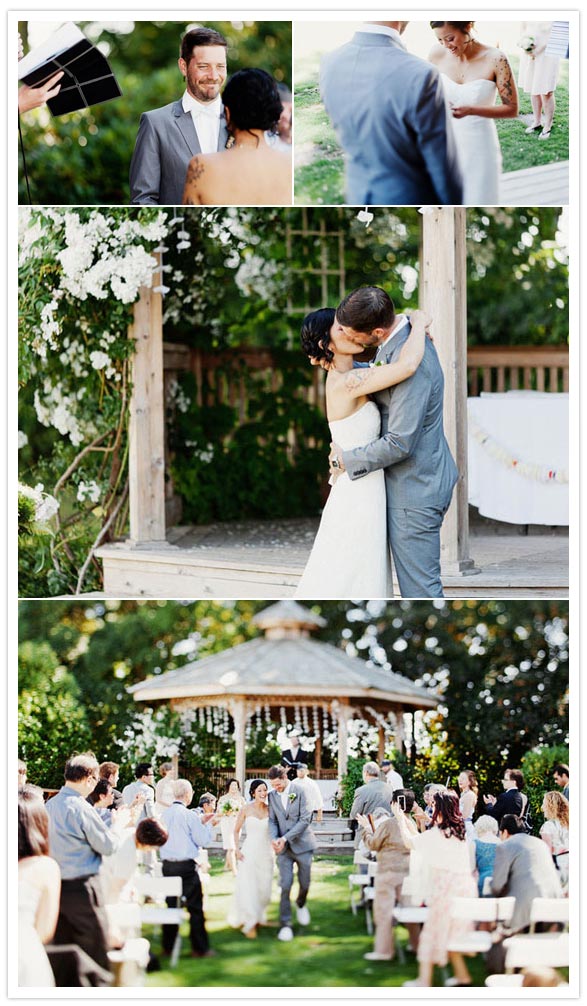 doily-gazebo-garland doily-gazebo-garland