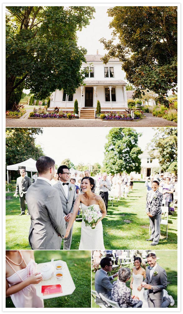 old-victorian-home-wedding-venue old-victorian-home-wedding-venue