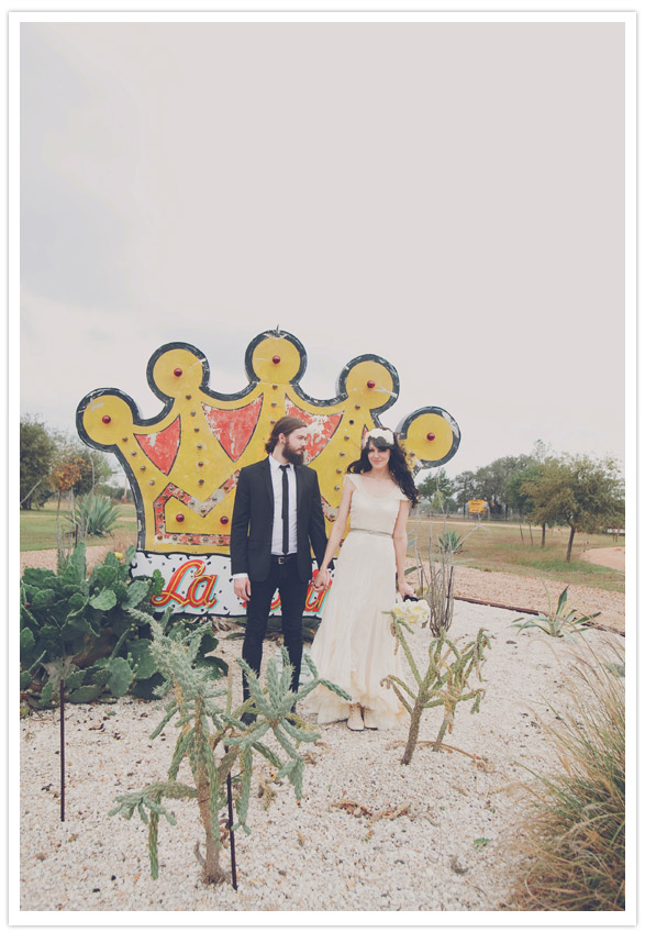 bleubird wedding bleubird wedding