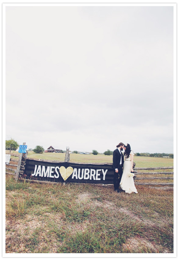 bleubird wedding