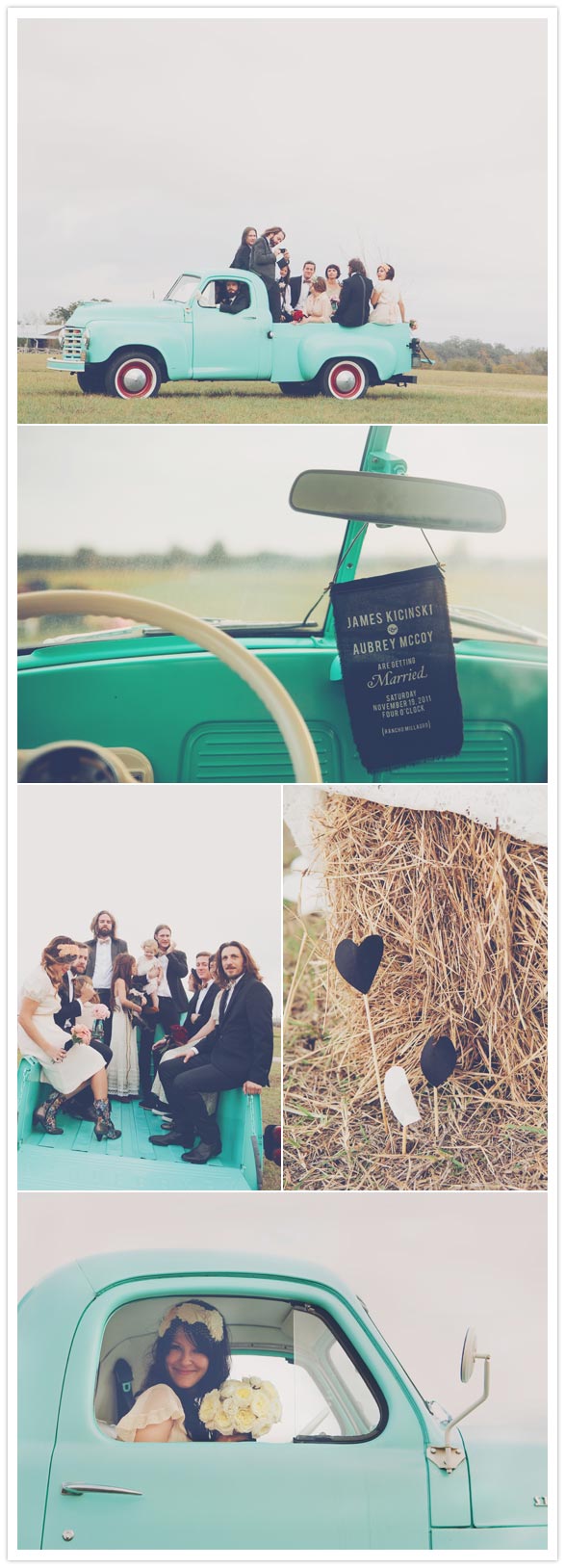 texas wedding texas wedding
