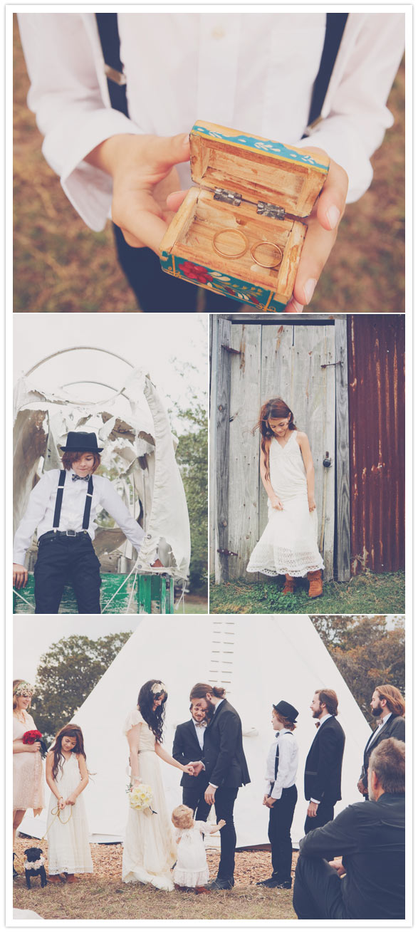 texas wedding texas wedding