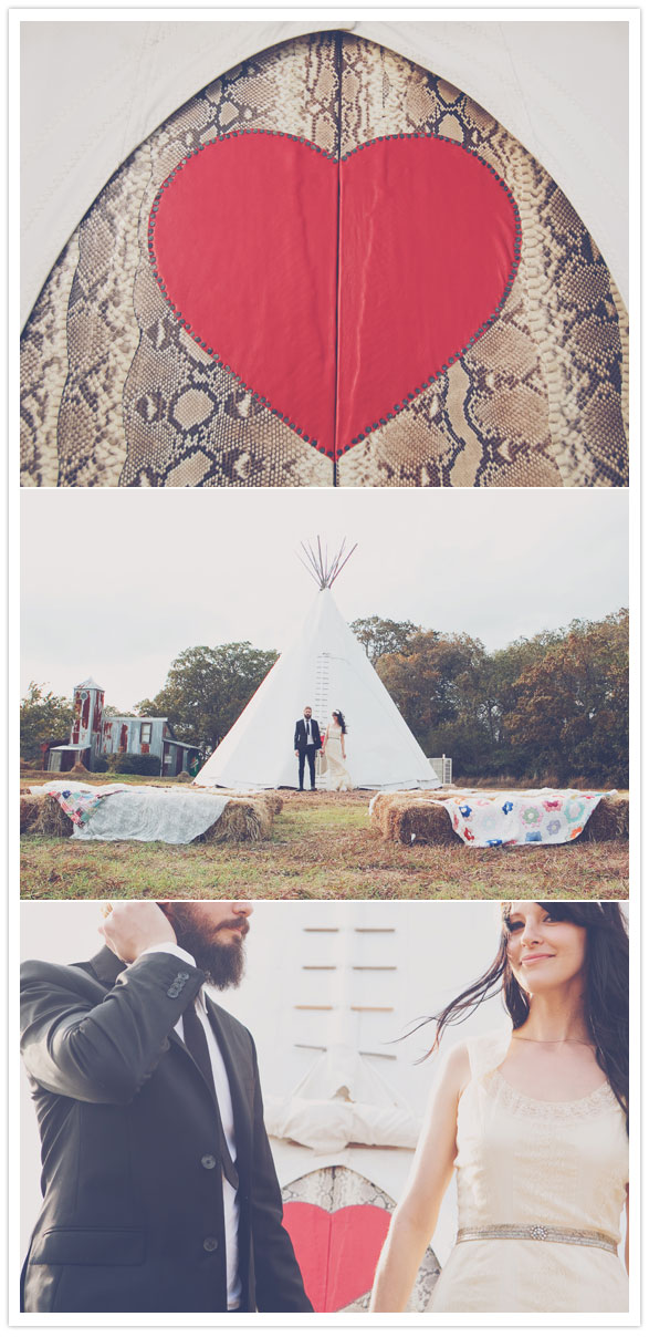 bleubird wedding bleubird wedding