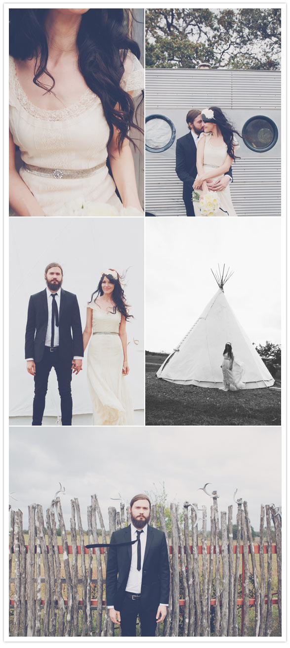 bleubird wedding bleubird wedding