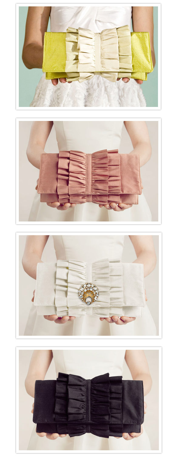 bridal-clutches bridal clutches