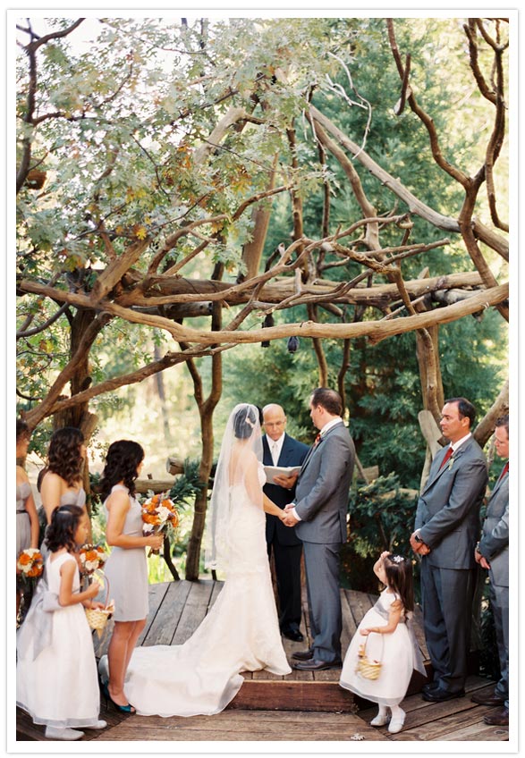 california-forest-wedding-5.jpg