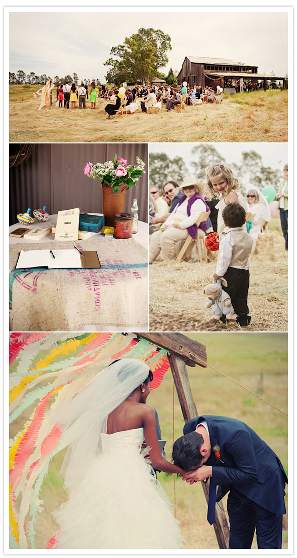 vintage-feed-sack-table-cloth vintage-feed-sack-table-cloth