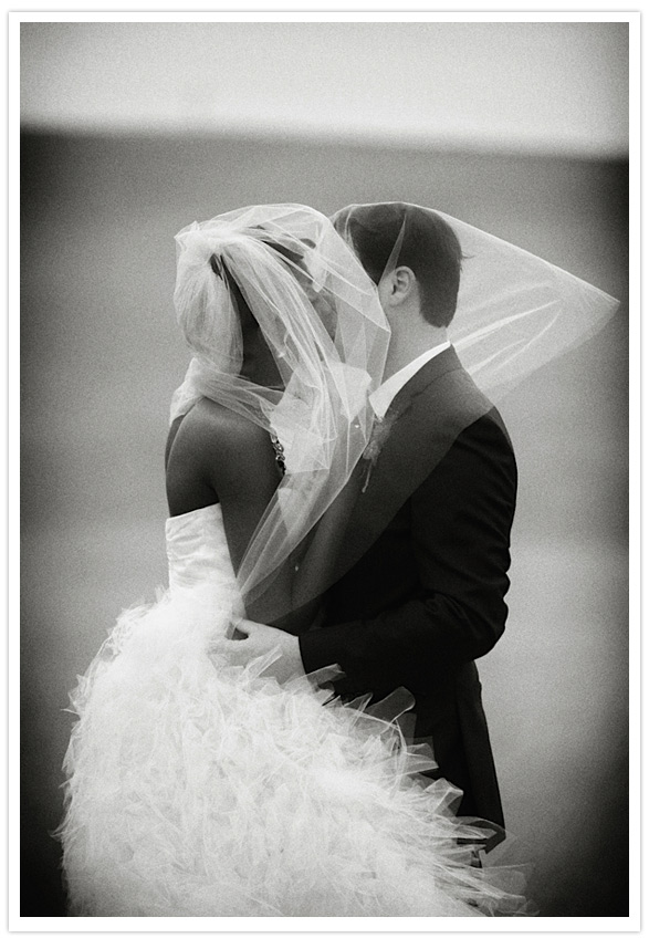 ruffly-monique-lhuillier-sabine-wedding-gown ruffly-monique-lhuillier-sabine-wedding-gown