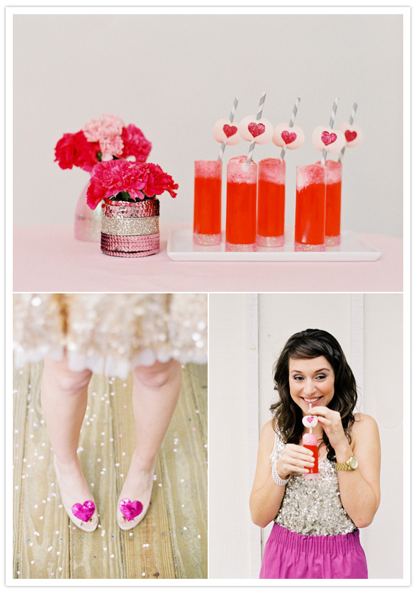 heart-glitter-straw-flags heart-glitter-straw-flags