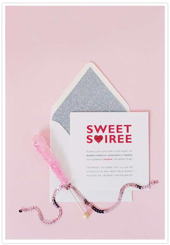 glitter-sweet-soiree-invitations glitter-sweet-soiree-invitations