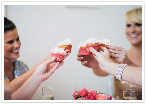chiffon-cocktail-cupcake-toast chiffon-cocktail-cupcake-toast
