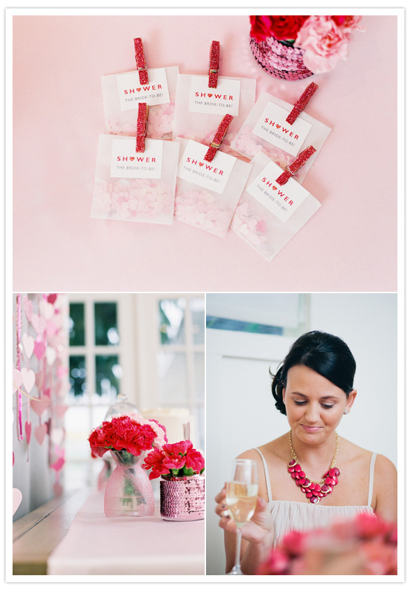 heart-confetti-packets heart-confetti-packets