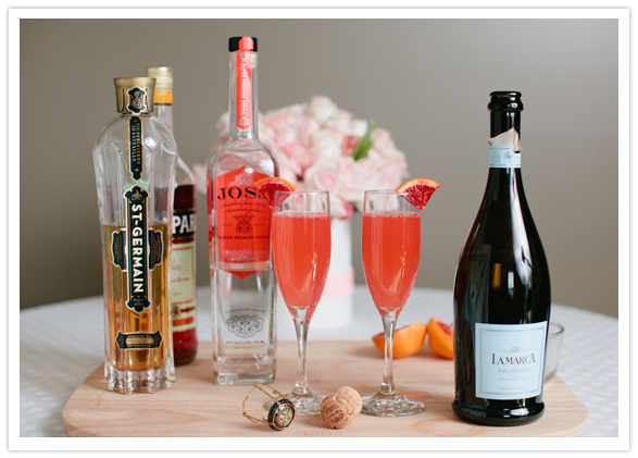 champaign wedding cocktails champaign wedding cocktails