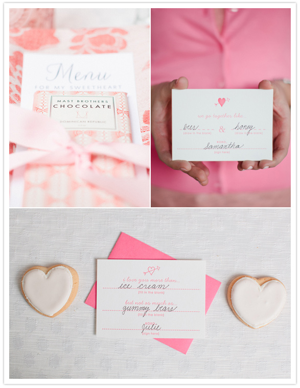 valentine cards valentine cards