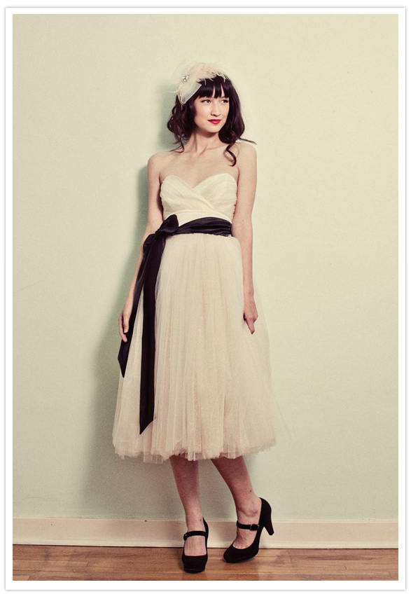 mignonne-handmade-6 Ouma Wedding Dress