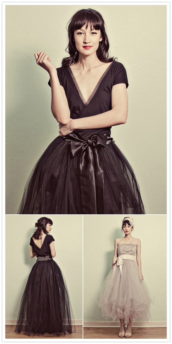 mignonne-handmade-7 Ouma Wedding Dress