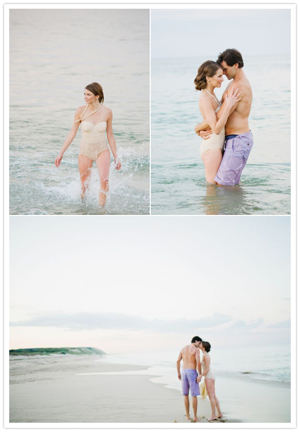 nantucket engagement shoot nantucket engagement shoot