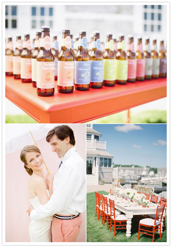 nantucket wedding inspiration nantucket wedding inspiration