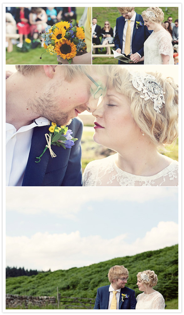 vintage outdoor wedding vintage outdoor wedding