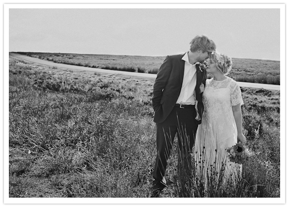 outdoor yorkshire wedding outdoor yorkshire wedding