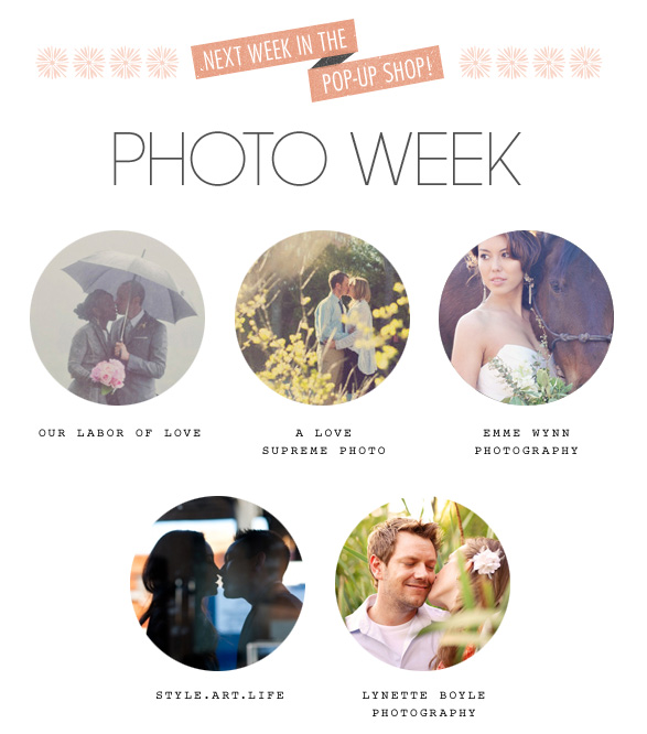 photo-week
