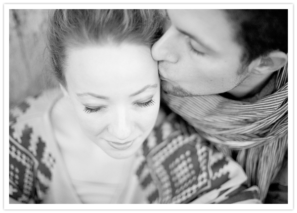 rural-oregon-engagement-session rural-oregon-engagement-session