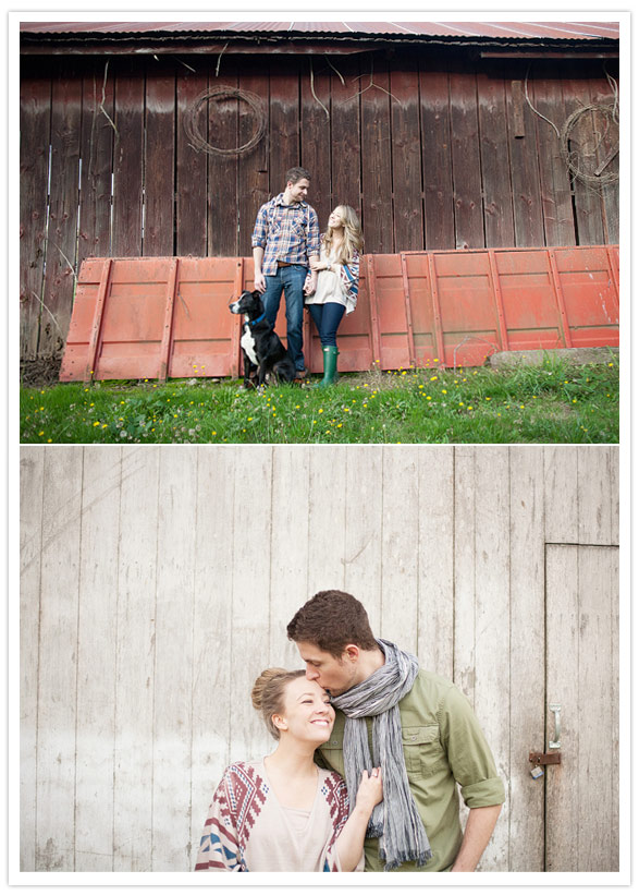 rural-oregon-engagement-session rural-oregon-engagement-session