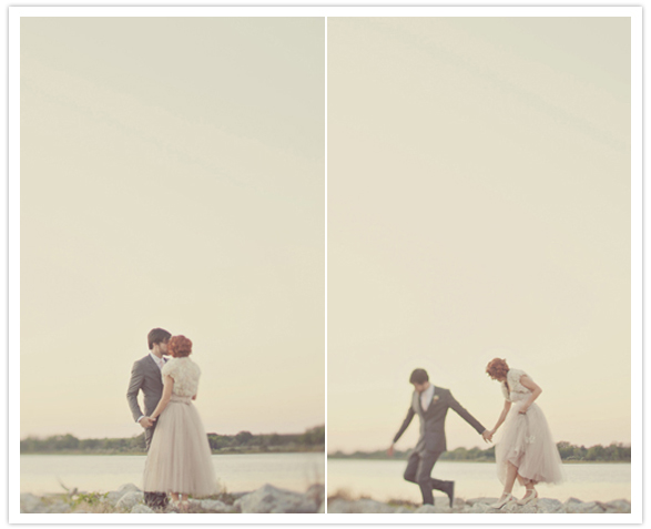 savannah-wedding-couple-on-shore savannah-wedding-couple-on-shore