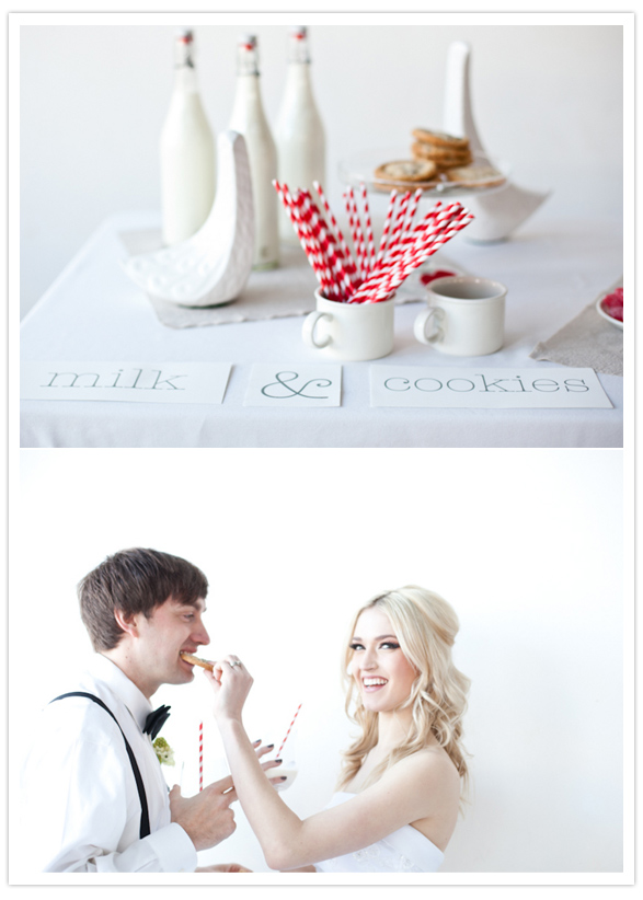 milk-and-cookies-wedding-display milk-and-cookies-wedding-display