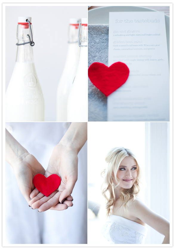 simple-typewriter-wedding-menu simple-typewriter-wedding-menu