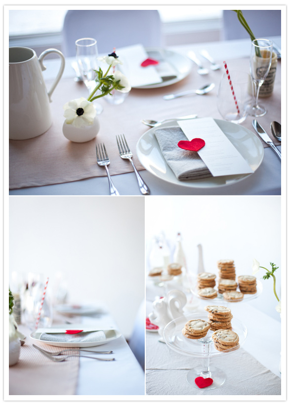 cookie-bar-dessert-bar-display cookie-bar-dessert-bar-display