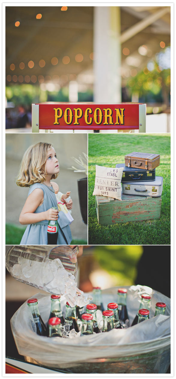 vintage-southern-county-fair-wedding-11