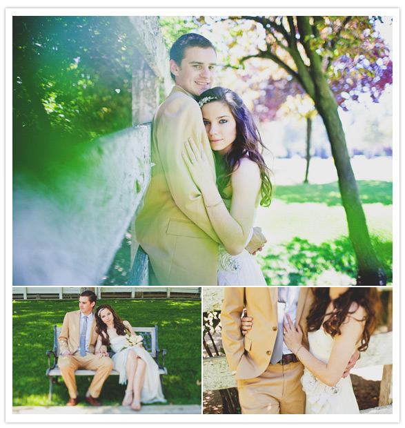 vintage-southern-county-fair-wedding-5