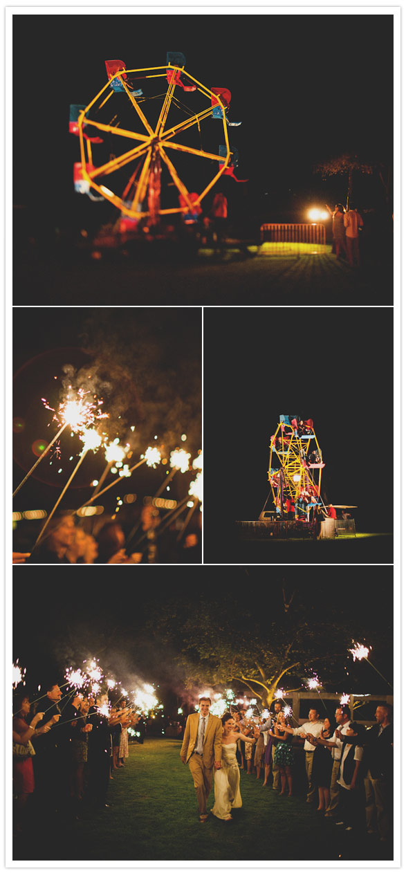 wedding-ferris-wheel-sparkler-send-off wedding-ferris-wheel-sparkler-send-off