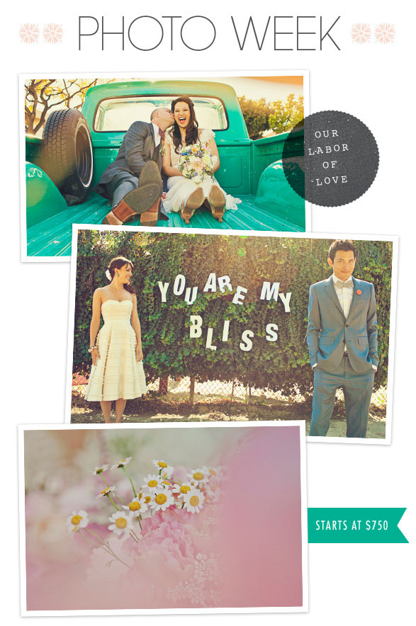 wedding-photography-1 discounted wedding photography